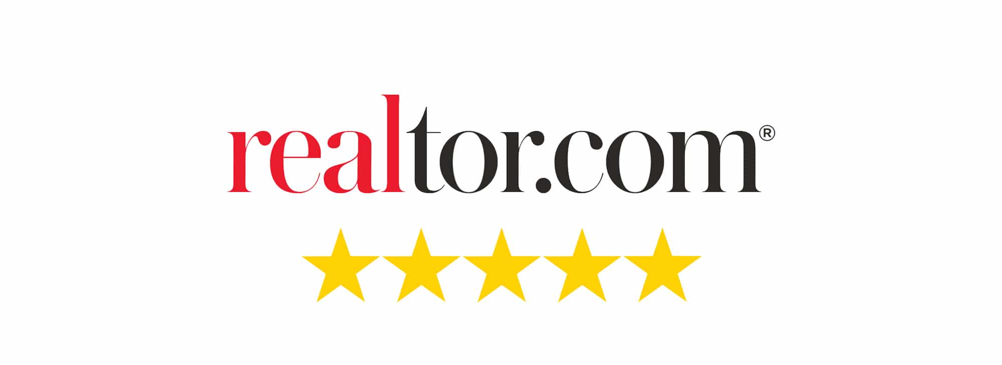Realtor.com Reviews